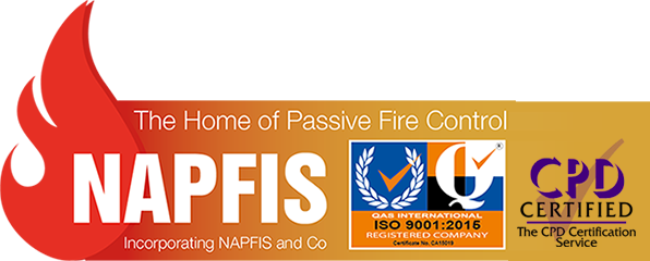 NAPFIS-Accredited Installers